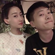 至尊二宝👶抖音达人头像