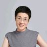 学丞晓艳英语抖音达人头像