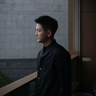 嘉华抖音达人头像