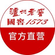 泸州老窖官方旗舰店抖音达人头像
