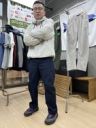 村口工作室(重新起航)抖音达人头像