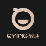 轻迎官方旗舰店抖音达人头像
