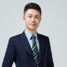 世界记忆大师苏李庭抖音达人头像