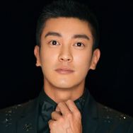 杜江侦察记抖音达人头像