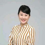 前沿视界-教育说抖音达人头像