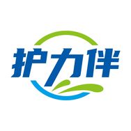 护力伴氨糖企业店抖音号头像