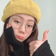 missjojo2020抖音达人头像