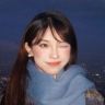 妮可厅长抖音达人头像