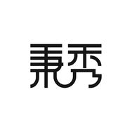 秉秀官方旗舰店抖音号头像