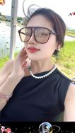 嘉玲珍珠源头抖音达人头像