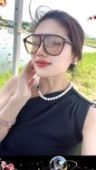 嘉玲珍珠源头抖音达人头像