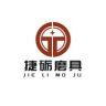 捷砺磨具抖音达人头像