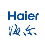 Haier集团新品直发仓抖音达人头像