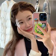 【BORAKOO】🍑博拉拉 29号大新抖音号头像