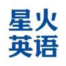 星火英语小学优选抖音号头像