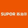 苏泊尔智能电器旗舰店生活馆抖音号头像