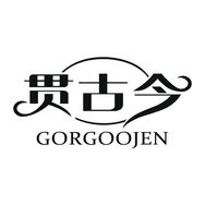 贝婴彩商贸抖音达人头像