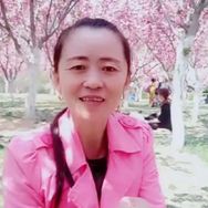 平淡是福152599533抖音达人头像