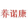 养诺康水产工厂店抖音号头像