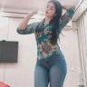 吴恋恋   (白羊座女人)抖音达人头像