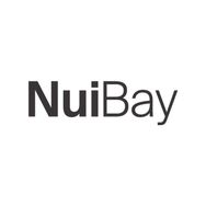 NuiBay海外旗舰店抖音号头像