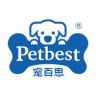 宠百思旗舰店抖音达人头像