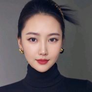 大美奢品仓-1号仓抖音达人头像