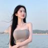 工厂直发1号仓抖音达人头像