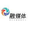 邹平融媒抖音达人头像
