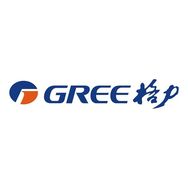 格力Gree生活电器直播间抖音达人头像