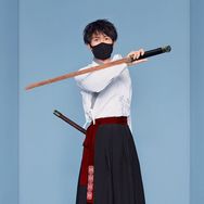 范十三抖音达人头像