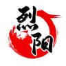 咸鱼之王—梦里抖音达人头像