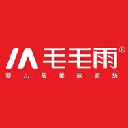 毛毛雨家纺旗舰店抖音达人头像