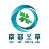 南都圣草官方旗舰店抖音号头像