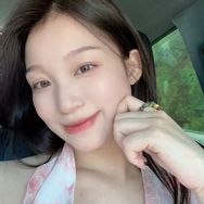 苏苏-去内蒙的路上抖音达人头像