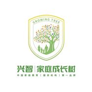 成长树AI学霸领袖抖音达人头像