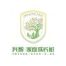 成长树AI学霸领袖抖音达人头像