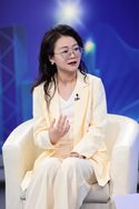 初阶单词28天鉴科技抖音号头像
