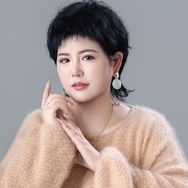 牛妞家韩国女装抖音达人头像