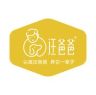汪爸爸官方旗舰店抖音达人头像