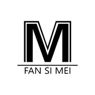 凡思美箱包旗舰店抖音达人头像