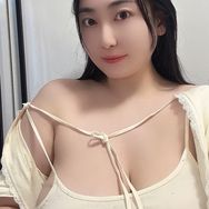 大幂儿抖音达人头像
