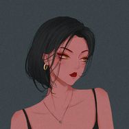 小品欢乐谷抖音达人头像