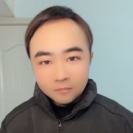 小义哥抖音达人头像