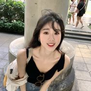 是洗洗ya抖音达人头像