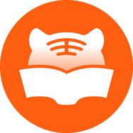 阿虎医考官方旗舰店抖音号头像