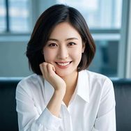 知识军抖音达人头像