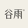 谷雨官方旗舰店面霜直播间抖音号头像
