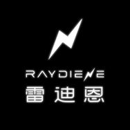 雷迪恩官方旗舰店抖音达人头像