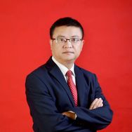 老张聊大A抖音达人头像
